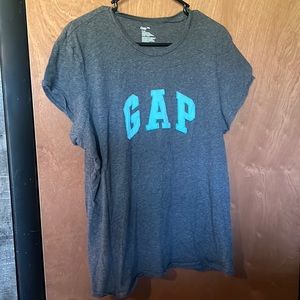 Gap T-Shirt